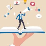 5 formats pertinents pour capter l’attention des audiences en 2025