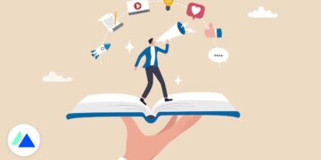 5 formats pertinents pour capter l’attention des audiences en 2025