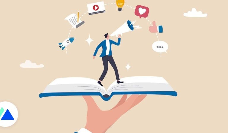 5 formats pertinents pour capter l’attention des audiences en 2025
