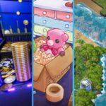 jeux-satisfaisants-blue-monday