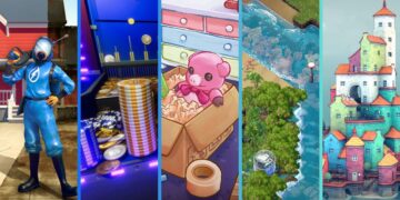 jeux-satisfaisants-blue-monday