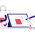 6 conseils pour trouver l'identité visuelle de site internet