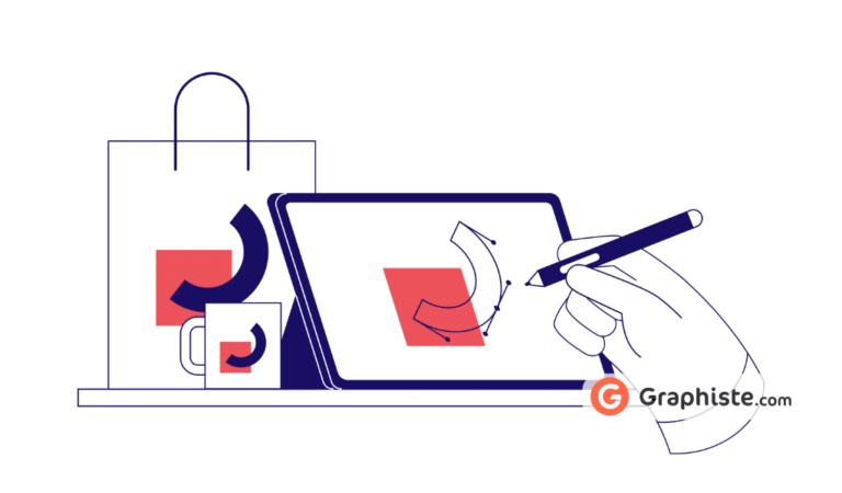 6 conseils pour trouver l’identité visuelle de site internet
