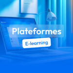 6 plateformes e-learning pour vendre des formations