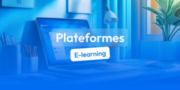 6 plateformes e-learning pour vendre des formations