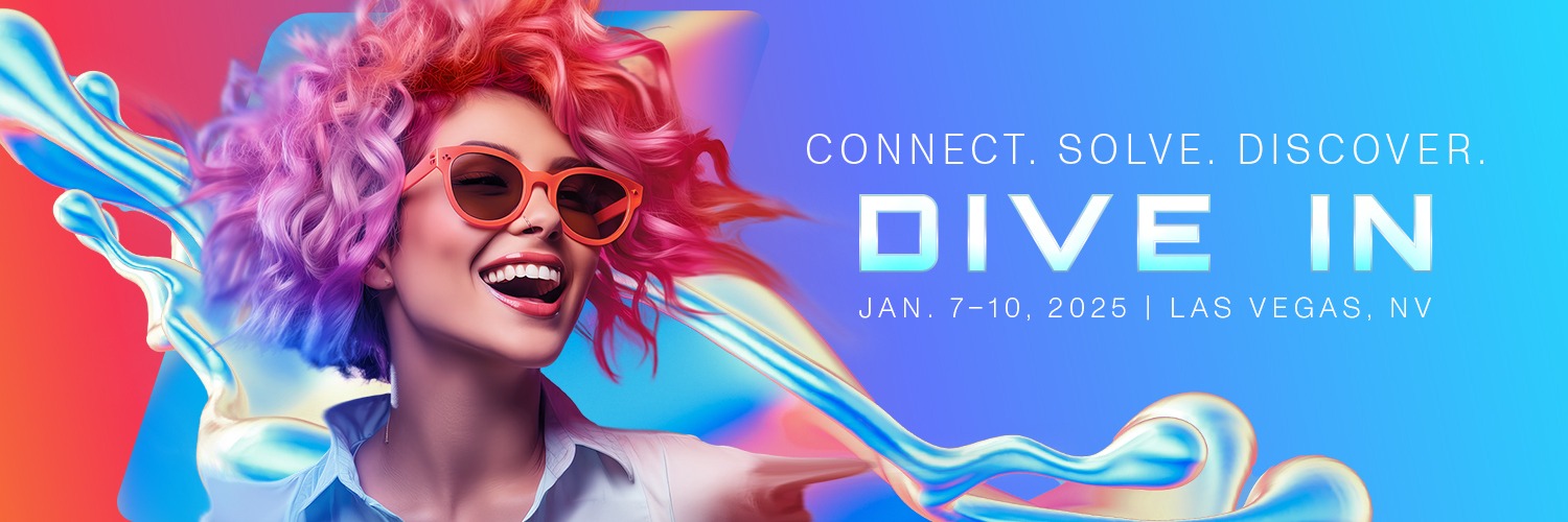 CES-2025-agenda