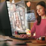 7 formations pour maîtriser les techniques de la communication digitale