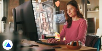 7 formations pour maîtriser les techniques de la communication digitale
