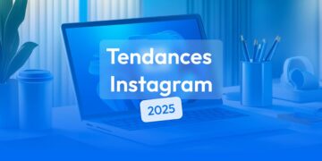 tendances instagram à connaître