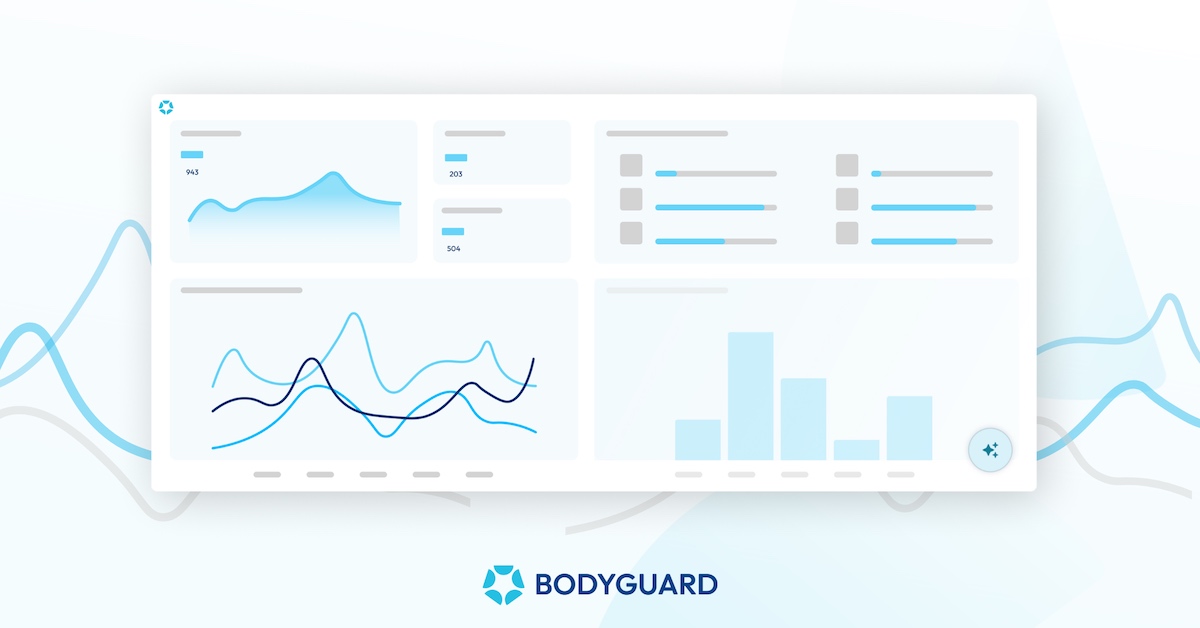 bodyguard-audience-intelligence-interface