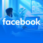 abonnés sur facebook