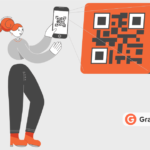 personnalisation d'un qr code