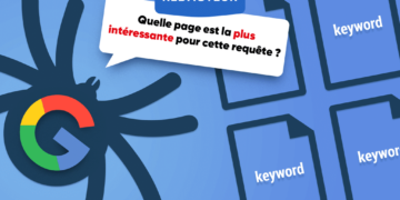 Comment éviter la cannibalisation en SEO ?
