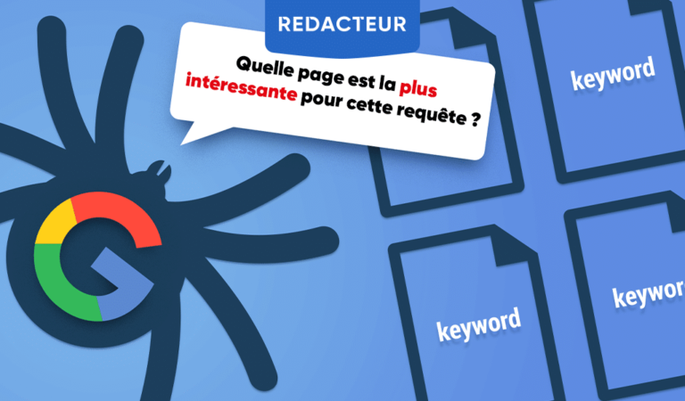 Comment éviter la cannibalisation en SEO ?