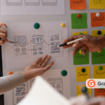 réaliser un audit ux