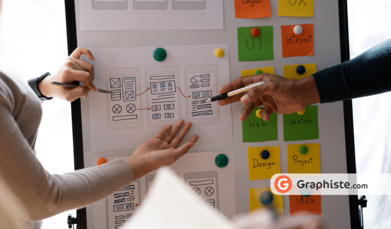 Comment faire un audit UX ?