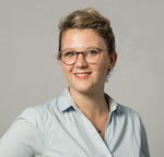 Guests profil picture