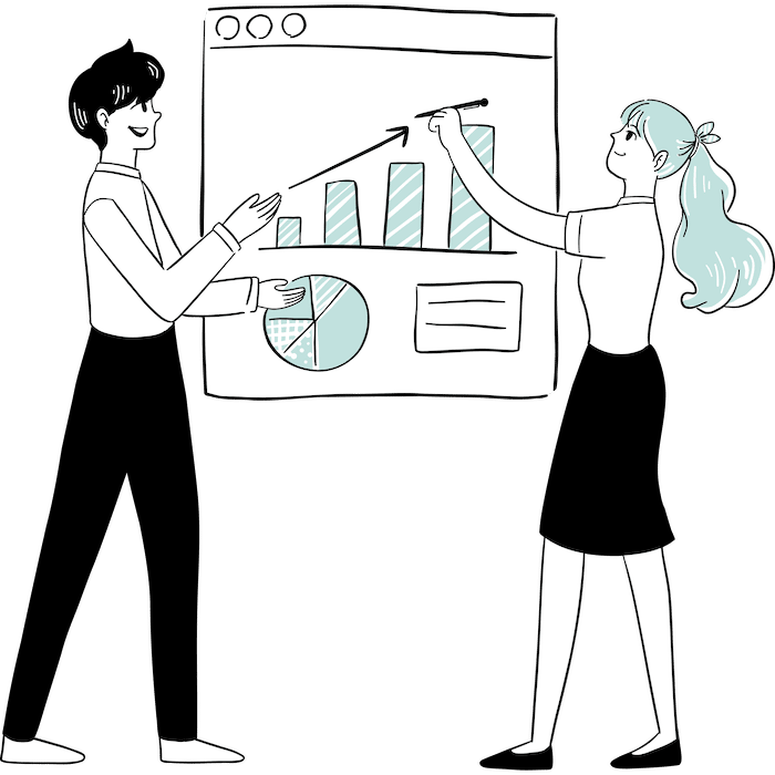 stratégie de référencement SEO