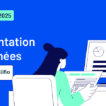 tendances-segmentation-donnees-2025