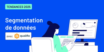 tendances-segmentation-donnees-2025