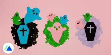 Le cimetière des réseaux sociaux oubliés