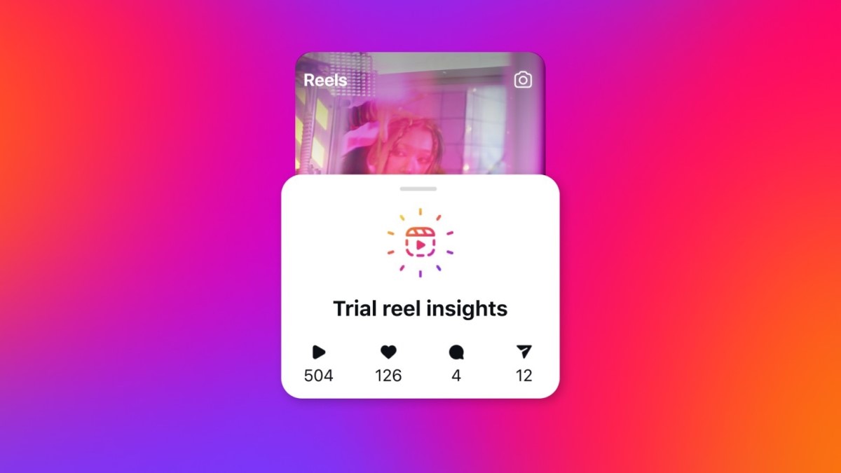 instagram-trial-reel