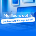 générateurs d'images avec IA