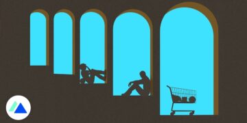 L’histoire du Blue Monday, l’équation absurde devenue concept marketing