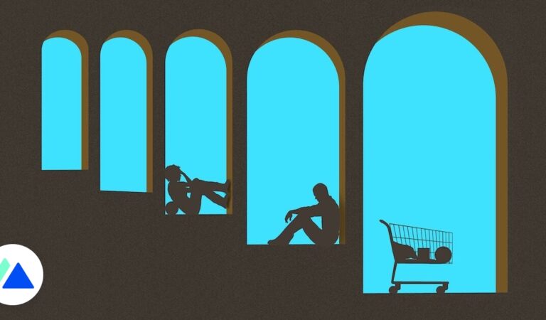 L’histoire du Blue Monday, l’équation absurde devenue concept marketing