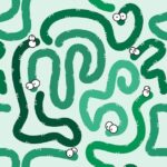 L’histoire du Morris Worm, la première cyberattaque sur Internet