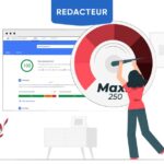 Page Speed Insights : Guide 2025 pour optimiser votre site