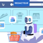 Fréquence de passage des robots Google