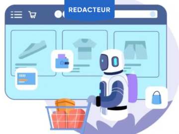 Fréquence de passage des robots Google
