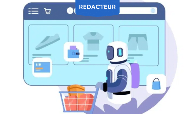 Quelle est la fréquence de passage des robots Google ?