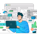 réussir la refonte d'un homepage