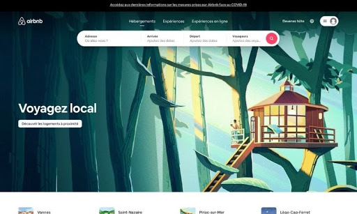 homepage_reussie_aibnb