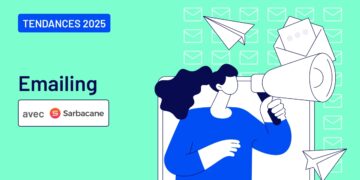 Tendances-2025-emailing