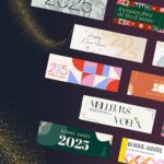 signature-email-banniere-2025-signitic