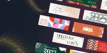 signature-email-banniere-2025-signitic