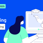 tendances-elearning-2025
