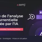 guide-analyse-concurrentielle-semji