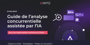 guide-analyse-concurrentielle-semji