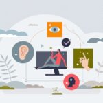 accessibilite-web-rgaa-2025