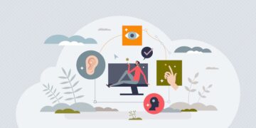 accessibilite-web-rgaa-2025