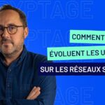 le décryptage de Jean-Noël Buisson