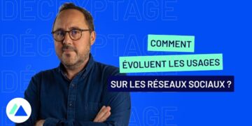 le décryptage de Jean-Noël Buisson