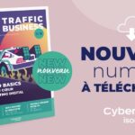 CyberCite_Magazine_MTMB_2025