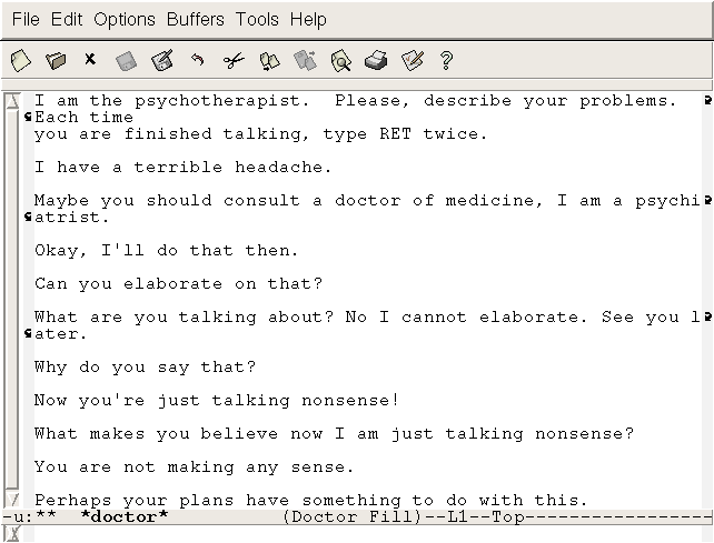 eliza-exemple-conversation
