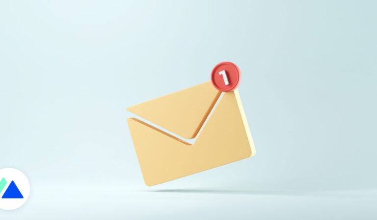 10 newsletters sur le marketing et la communication à découvrir