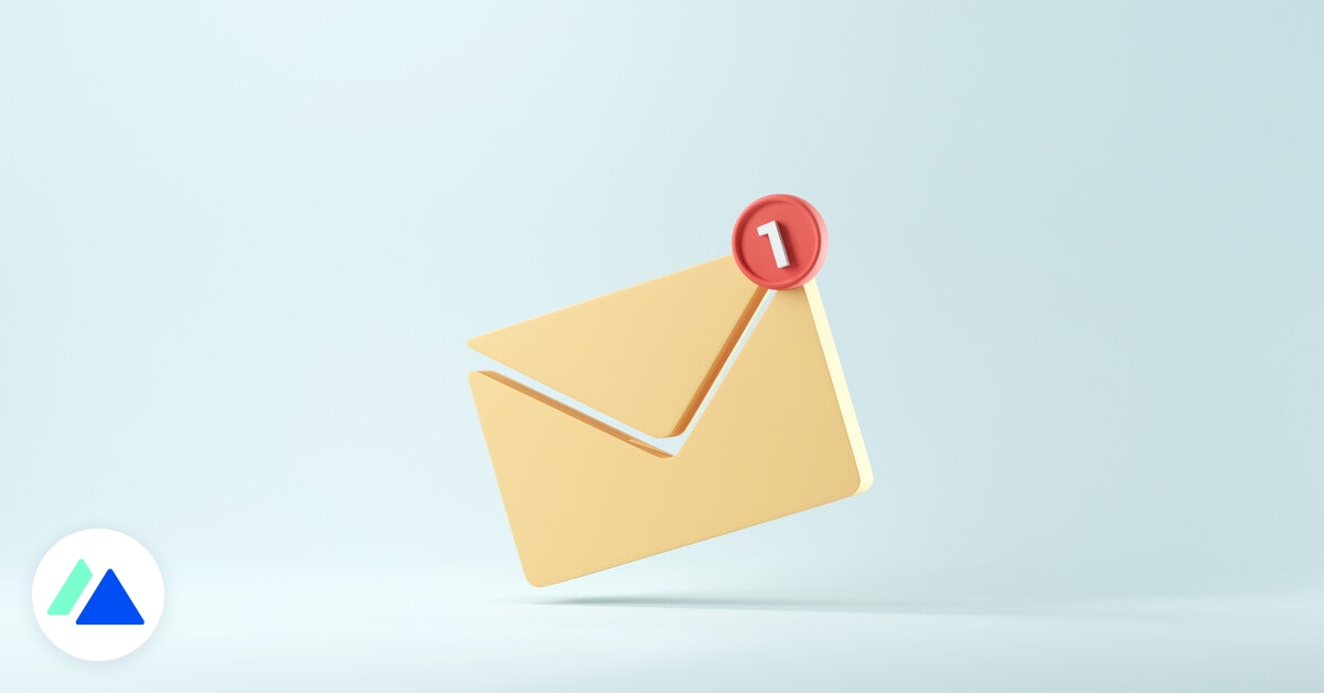 10 newsletters sur le marketing et la communication à découvrir